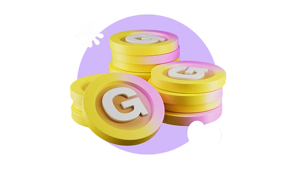 The Magic Starts With You